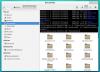 Nautilus Terminal: Ein eingebettetes Terminal für den Nautilus-Dateibrowser in GNOME