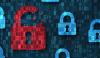 Banco de dados pessoal do funcionário da Verizon foi violado por hackers