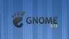 GNOME 3.12 יכלול שיפורים נוספים בתצוגת Hi-DPI