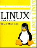 So entwickeln Sie eine eigene benutzerdefinierte Linux-Distribution von Grund auf neu