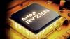 Procesory novej generácie AMD môžu mať Ryzen 7950X, 7900X, 7800X a 7600X