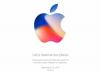 Det er officielt: Apple bekræfter iPhone 8-udgivelsesdato