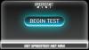 Configura il tuo "Mini server Speedtest" per testare la velocità della larghezza di banda di Internet