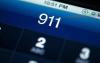 Kako pravilno testirati 911 usluge na svom mobitelu