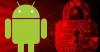 Malware Android BRATA Dapat Menghapus Smartphone Anda & Mencuri Detail