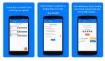 12 melhores aplicativos de contagem de dias para Android e iPhone