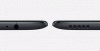 OnePlus officiellt bekräftat OnePlus 5T & närvaron av 3,5 mm hörlursuttag