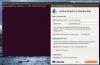 Integrați Ubuntu 14.04 (Trusty Tahr) la Zentyal PDC (controller de domeniu principal)