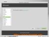 Linux Mint 15 -koodinimen (Olivia) asennusopas ja kuvakaappaukset