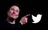 Илон Маск окончательно поглотил Twitter, заключив сделку на 44 миллиарда долларов