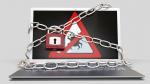 2019 heeft mogelijk malware op elk apparaat, zegt McAfee