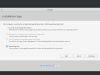 기본 OS – Windows 및 macOS 사용자를 위한 Linux 배포판