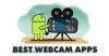 5 nejlepších aplikací pro webovou kameru, které změní váš Android na webovou kameru
