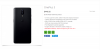 OnePlus 5 Çevrimiçi Listelendi! Tüm Özellikler ve Fiyat