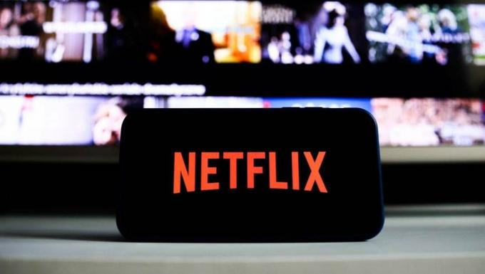 Netflix introduce experiența audio spațială pe toate dispozitivele