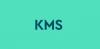 ¿Qué significa KMS en Snapchat?