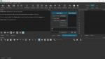 Shotcut Video Editor -lataus PC: lle (Windows 11/10/7)