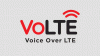 Mis vahe on LTE ja VoLTE vahel?
