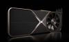 Nvidia secretamente começou a testar sua placa de vídeo RTX 4090 de última geração