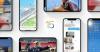 Apple iOS 15: nuove funzionalità, dispositivi compatibili e altri dettagli