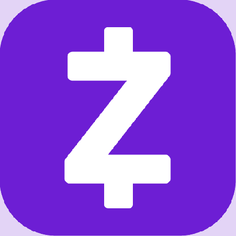 App Zelle