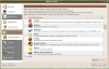 Lansat UbuntuTweak 0.4.9.2 - Adaugă și mai multe teme și PPA-uri