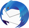 თქვენ გაქვთ ფოსტა - Mozilla Thunderbird 60.5 ახლა ხელმისაწვდომია გადმოსაწერად