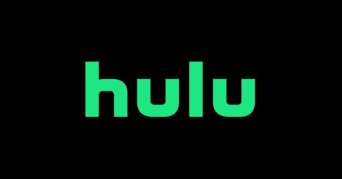 Guarda Hulu gratuitamente