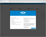כיצד להתקין את Nextcloud באובונטו