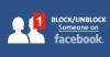 Cum să blocați/deblocați pe cineva pe Facebook (Ghid complet)
