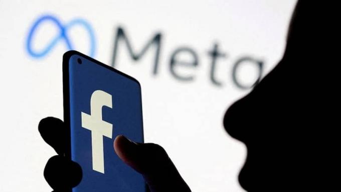 Facebook Parent-Meta este dat în judecată pentru o reclamă înșelătorie de către un australian