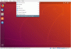 Kako namestiti dodatke za goste VirtualBox v Ubuntu