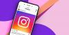 Instagram Menguji Fitur Baru 'Kode & Tab QR untuk Konten Eksklusif'