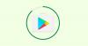 Sådan opdaterer du Google Play Butik på Android