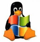 L'11 percento degli utenti di Windows XP passerà a Linux, afferma il sondaggio