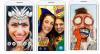 Cum se utilizează noua clonă Snapchat Facebook „Flash” pe orice Android