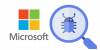 Microsoft spúšťa program Bing AI Bug Bounty