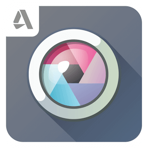 „Autodesk Pixlr“