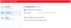 Чи не синхронізується Google Drive у Windows 10? Спробуйте нижче виправлення!
