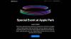Apple heeft de datums van WWDC 2023 officieel bevestigd: hier zijn alle details