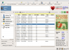 Calibre: eBook 리더 소프트웨어의 'VLC'
