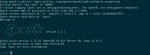 Az Apache Spark telepítése és beállítása Ubuntu/Debian rendszeren