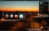 Guide du shell GNOME Ubuntu 11.10