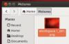 Ubuntun oletusteema päivitetään 12.10