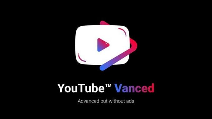 YouTube Vaned к закрытию «по юридическим причинам»
