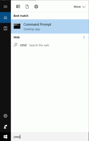 Creați un folder care nu poate fi șters și nerambulat în Windows
