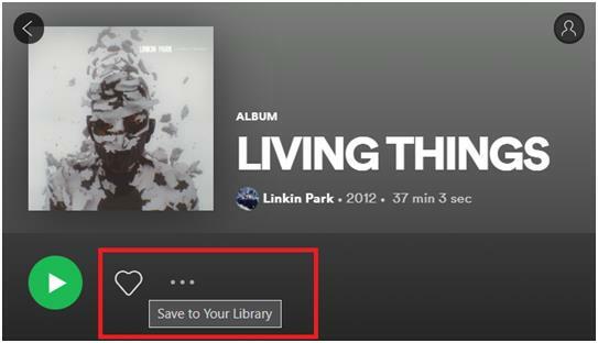 How-To-Organize-Spotify-Library