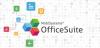 OfficeSuite: gratis Office + PDF Editor APK gratis download voor Android