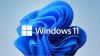 Microsoft แยกช่องเบต้าของโปรแกรม Windows Insider