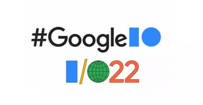Google IO 2022: Date, înregistrare și așteptări